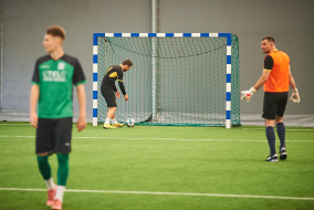 <a href="https://st.getinfootball.com/albums/1102727/6a540e50127ea_1920.jpg" target="_blank">Завантажити оригінал</a>