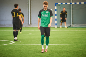 <a href="https://st.getinfootball.com/albums/1102727/6a540e51bfd89_1920.jpg" target="_blank">Завантажити оригінал</a>