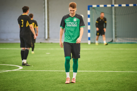 <a href="https://st.getinfootball.com/albums/1102727/6a540e51bfd89_1920.jpg" target="_blank">Завантажити оригінал</a>