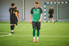 <a href="https://st.getinfootball.com/albums/1102727/6a540e51bfd89_1920.jpg" target="_blank">Завантажити оригінал</a>
