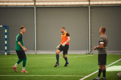 <a href="https://st.getinfootball.com/albums/1102727/6a540e553cbf2_1920.jpg" target="_blank">Завантажити оригінал</a>