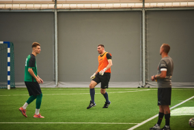 <a href="https://st.getinfootball.com/albums/1102727/6a540e553cbf2_1920.jpg" target="_blank">Завантажити оригінал</a>