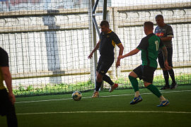 <a href="https://st.getinfootball.com/albums/1102727/6a540e585acff_1920.jpg" target="_blank">Завантажити оригінал</a>