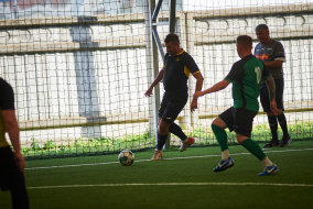 <a href="https://st.getinfootball.com/albums/1102727/6a540e585acff_1920.jpg" target="_blank">Завантажити оригінал</a>
