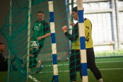 <a href="https://st.getinfootball.com/albums/1102727/6a540e5b4853c_1920.jpg" target="_blank">Завантажити оригінал</a>