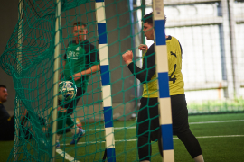 <a href="https://st.getinfootball.com/albums/1102727/6a540e5b4853c_1920.jpg" target="_blank">Завантажити оригінал</a>