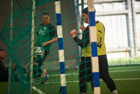 <a href="https://st.getinfootball.com/albums/1102727/6a540e5b4853c_1920.jpg" target="_blank">Завантажити оригінал</a>