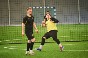 <a href="https://st.getinfootball.com/albums/1102727/6a540e65967ab_1920.jpg" target="_blank">Завантажити оригінал</a>