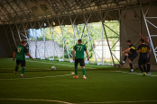 <a href="https://st.getinfootball.com/albums/1102727/6a540e69851e7_1920.jpg" target="_blank">Завантажити оригінал</a>