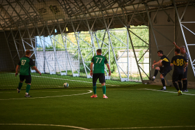 <a href="https://st.getinfootball.com/albums/1102727/6a540e69851e7_1920.jpg" target="_blank">Завантажити оригінал</a>
