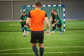 <a href="https://st.getinfootball.com/albums/1102727/6a540e6d9578d_1920.jpg" target="_blank">Завантажити оригінал</a>