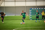 <a href="https://st.getinfootball.com/albums/1102727/6a540e717b215_1920.jpg" target="_blank">Завантажити оригінал</a>