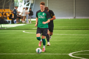 <a href="https://st.getinfootball.com/albums/1102727/6a540e7554522_1920.jpg" target="_blank">Завантажити оригінал</a>