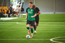 <a href="https://st.getinfootball.com/albums/1102727/6a540e7554522_1920.jpg" target="_blank">Завантажити оригінал</a>