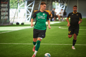 <a href="https://st.getinfootball.com/albums/1102727/6a540e78793f1_1920.jpg" target="_blank">Завантажити оригінал</a>