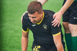<a href="https://st.getinfootball.com/albums/1102727/6a540e7b645a5_1920.jpg" target="_blank">Завантажити оригінал</a>