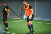 <a href="https://st.getinfootball.com/albums/1102727/6a540e7e5848f_1920.jpg" target="_blank">Завантажити оригінал</a>