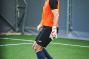 <a href="https://st.getinfootball.com/albums/1102727/6a540e8132c0b_1920.jpg" target="_blank">Завантажити оригінал</a>