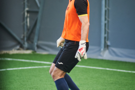 <a href="https://st.getinfootball.com/albums/1102727/6a540e8132c0b_1920.jpg" target="_blank">Завантажити оригінал</a>
