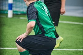 <a href="https://st.getinfootball.com/albums/1102727/6a540e844ae81_1920.jpg" target="_blank">Завантажити оригінал</a>