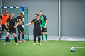 <a href="https://st.getinfootball.com/albums/1102727/6a540e8a4e05c_1920.jpg" target="_blank">Завантажити оригінал</a>