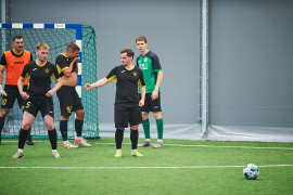 <a href="https://st.getinfootball.com/albums/1102727/6a540e8a4e05c_1920.jpg" target="_blank">Завантажити оригінал</a>