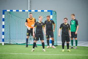 <a href="https://st.getinfootball.com/albums/1102727/6a540e8d62b33_1920.jpg" target="_blank">Завантажити оригінал</a>
