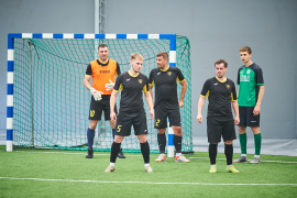 <a href="https://st.getinfootball.com/albums/1102727/6a540e8d62b33_1920.jpg" target="_blank">Завантажити оригінал</a>
