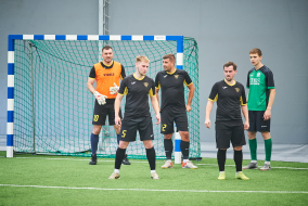 <a href="https://st.getinfootball.com/albums/1102727/6a540e8d62b33_1920.jpg" target="_blank">Завантажити оригінал</a>