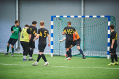 <a href="https://st.getinfootball.com/albums/1102727/6a540e9079569_1920.jpg" target="_blank">Завантажити оригінал</a>