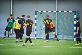 <a href="https://st.getinfootball.com/albums/1102727/6a540e9079569_1920.jpg" target="_blank">Завантажити оригінал</a>
