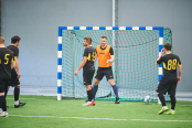<a href="https://st.getinfootball.com/albums/1102727/6a540e9353e59_1920.jpg" target="_blank">Завантажити оригінал</a>