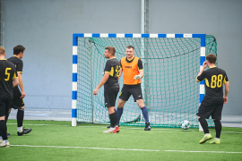 <a href="https://st.getinfootball.com/albums/1102727/6a540e9353e59_1920.jpg" target="_blank">Завантажити оригінал</a>