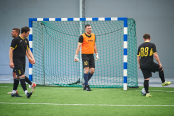 <a href="https://st.getinfootball.com/albums/1102727/6a540e9678cac_1920.jpg" target="_blank">Завантажити оригінал</a>