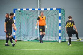 <a href="https://st.getinfootball.com/albums/1102727/6a540e9678cac_1920.jpg" target="_blank">Завантажити оригінал</a>
