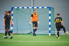 <a href="https://st.getinfootball.com/albums/1102727/6a540e9678cac_1920.jpg" target="_blank">Завантажити оригінал</a>