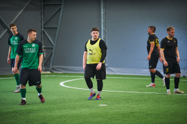 <a href="https://st.getinfootball.com/albums/1102727/6a540e99ec7da_1920.jpg" target="_blank">Завантажити оригінал</a>