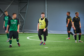 <a href="https://st.getinfootball.com/albums/1102727/6a540e99ec7da_1920.jpg" target="_blank">Завантажити оригінал</a>