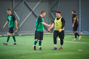<a href="https://st.getinfootball.com/albums/1102727/6a540ea015b12_1920.jpg" target="_blank">Завантажити оригінал</a>