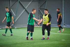 <a href="https://st.getinfootball.com/albums/1102727/6a540ea015b12_1920.jpg" target="_blank">Завантажити оригінал</a>