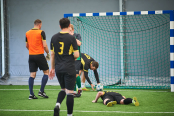 <a href="https://st.getinfootball.com/albums/1102727/6a540ea376b3b_1920.jpg" target="_blank">Завантажити оригінал</a>