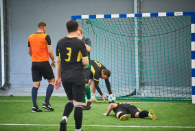<a href="https://st.getinfootball.com/albums/1102727/6a540ea376b3b_1920.jpg" target="_blank">Завантажити оригінал</a>