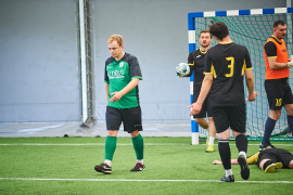 <a href="https://st.getinfootball.com/albums/1102727/6a540ea667660_1920.jpg" target="_blank">Завантажити оригінал</a>