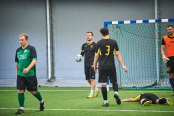 <a href="https://st.getinfootball.com/albums/1102727/6a540ea96fe2b_1920.jpg" target="_blank">Завантажити оригінал</a>