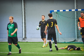 <a href="https://st.getinfootball.com/albums/1102727/6a540ea96fe2b_1920.jpg" target="_blank">Завантажити оригінал</a>