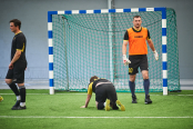 <a href="https://st.getinfootball.com/albums/1102727/6a540eac5c17f_1920.jpg" target="_blank">Завантажити оригінал</a>