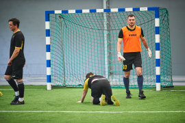 <a href="https://st.getinfootball.com/albums/1102727/6a540eac5c17f_1920.jpg" target="_blank">Завантажити оригінал</a>