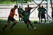 <a href="https://st.getinfootball.com/albums/1102727/6a540eaf97f41_1920.jpg" target="_blank">Завантажити оригінал</a>