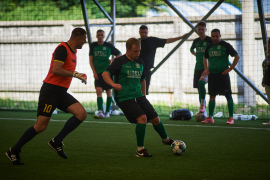 <a href="https://st.getinfootball.com/albums/1102727/6a540eaf97f41_1920.jpg" target="_blank">Завантажити оригінал</a>