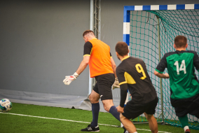 <a href="https://st.getinfootball.com/albums/1102727/6a540eb2779c6_1920.jpg" target="_blank">Завантажити оригінал</a>